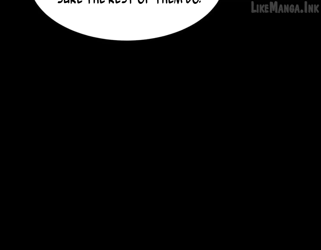 After the School Belle Dumped Me, I Became a Martial Arts God Chapter 96  - page 81